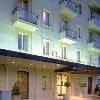 Sangallo Palace Hotel