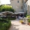 Relais Il Chiostro Di Pienza