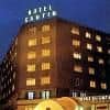 Santin Hotel