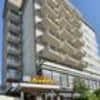 Best Western Abners Hotel