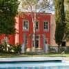 Relais Villa Il Palagio