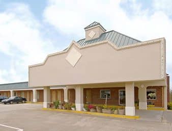 SUPER 8 DAHLONEGA GA SUPER 8 DAHLONEGA GA