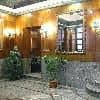 Madison Hotel