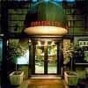 Diplomatic Hotel