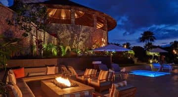 Hotel Wailea Maui