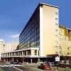 Regent Hotel Roma