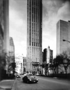 Park Hyatt