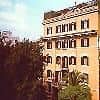 Executive Hotel