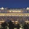 Marriott Rome Grand Hotel Flora