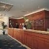Grand Hotel Fleming