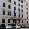 Archimede Hotel