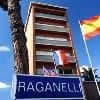 Raganelli Hotel