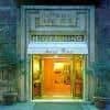 King Hotel