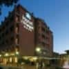 Best Western Hotel I Triangoli