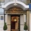 Best Western Hotel Piccadilly