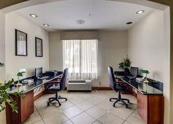 COMFORT INN BROUSSARD