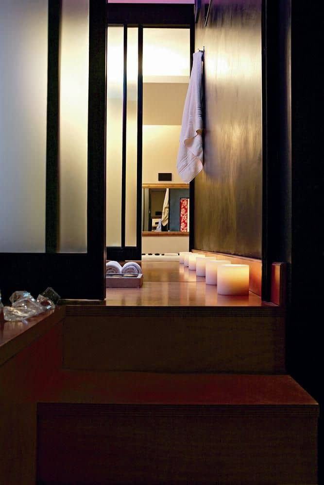 Boscolo Hotel Exedra