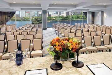 Royal Sonesta Boston