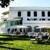 Il San Francesco Charming Hotel