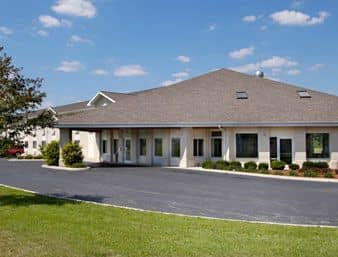 BAYMONT INN & SUITES DOWAGIAC BAYMONT INN & SUITES DOWAGIAC