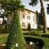 Villasanpaolo Hotel