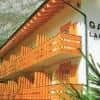 Garni Hotel Lago Nembia