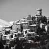 Sextantio Albergo Diffuso