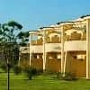 Arenella Resort