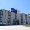 Idea Hotel Milano Malpensa Airport