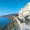 Riviera Grand Hotel