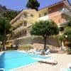 Corallo Hotel Taormina