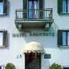 Bonconte Hotel