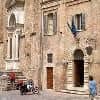 San Domenico Hotel