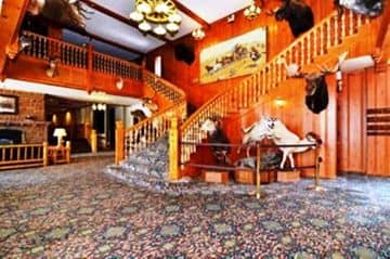 Stage Coach Inn Stage Coach Inn