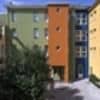 Best Western Hotel Bologna