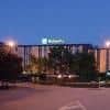 Holiday Inn Venice Mestre Marghera