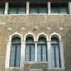 Palazzo Selvadego