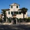 Villa Gasparini Hotel