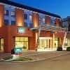 Courtyard By Marriott Venice Airport