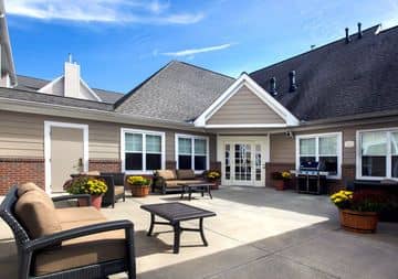 Residence Inn Albany East Greenbush/Tech Valley Residence Inn Albany East Greenbush/Tech Valley