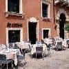 Capisani Hotel