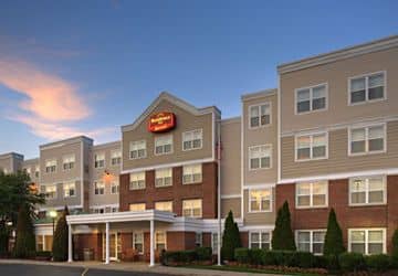 Residence Inn Long Island Holtsville Residence Inn Long Island Holtsville