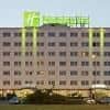 Holiday Inn Verona Congress Centre