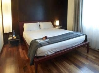Best Western Hotel Tre Torri Best Western Hotel Tre Torri