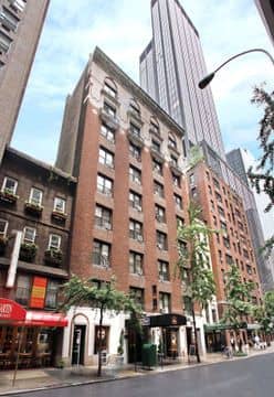 Best Western Plus Hospitality