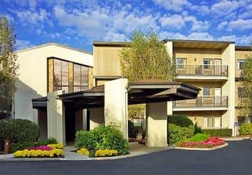 RESIDENCE INN PLAINVIEW LONG ISLAND