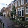 Mercure Amsterdam Arthur Frommer
