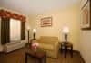 Clarion Hotel and Suites Greenville Clarion Hotel and Suites Greenville