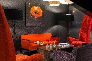 Holiday Inn Amsterdam