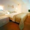 Hotel Arena Amsterdam